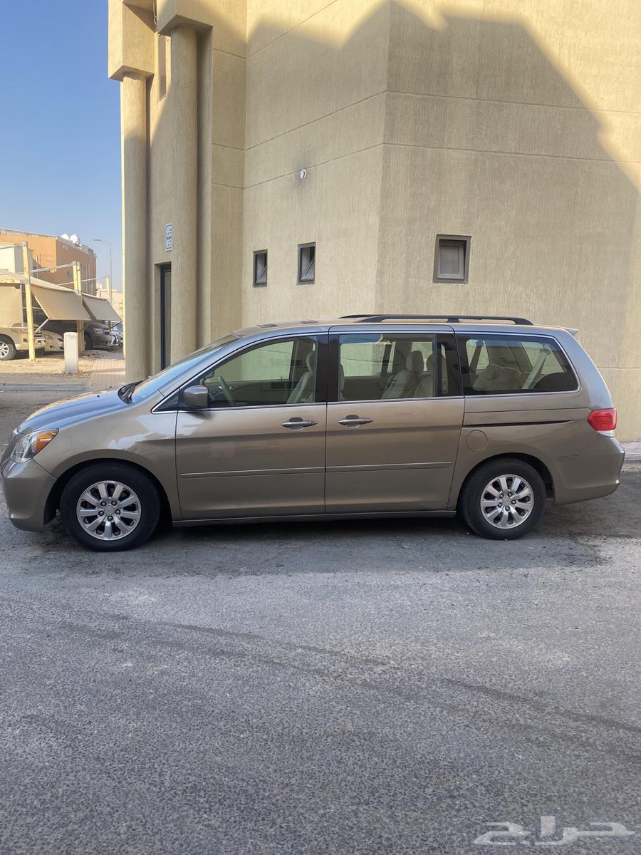 Al Aziziyah behind the cake house, a car for sale, Honda63213455468419111