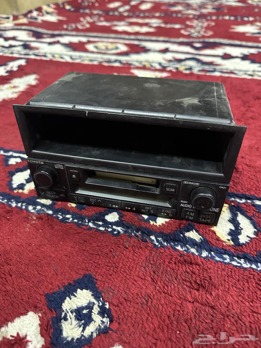 مسجل كامري63213975372801111