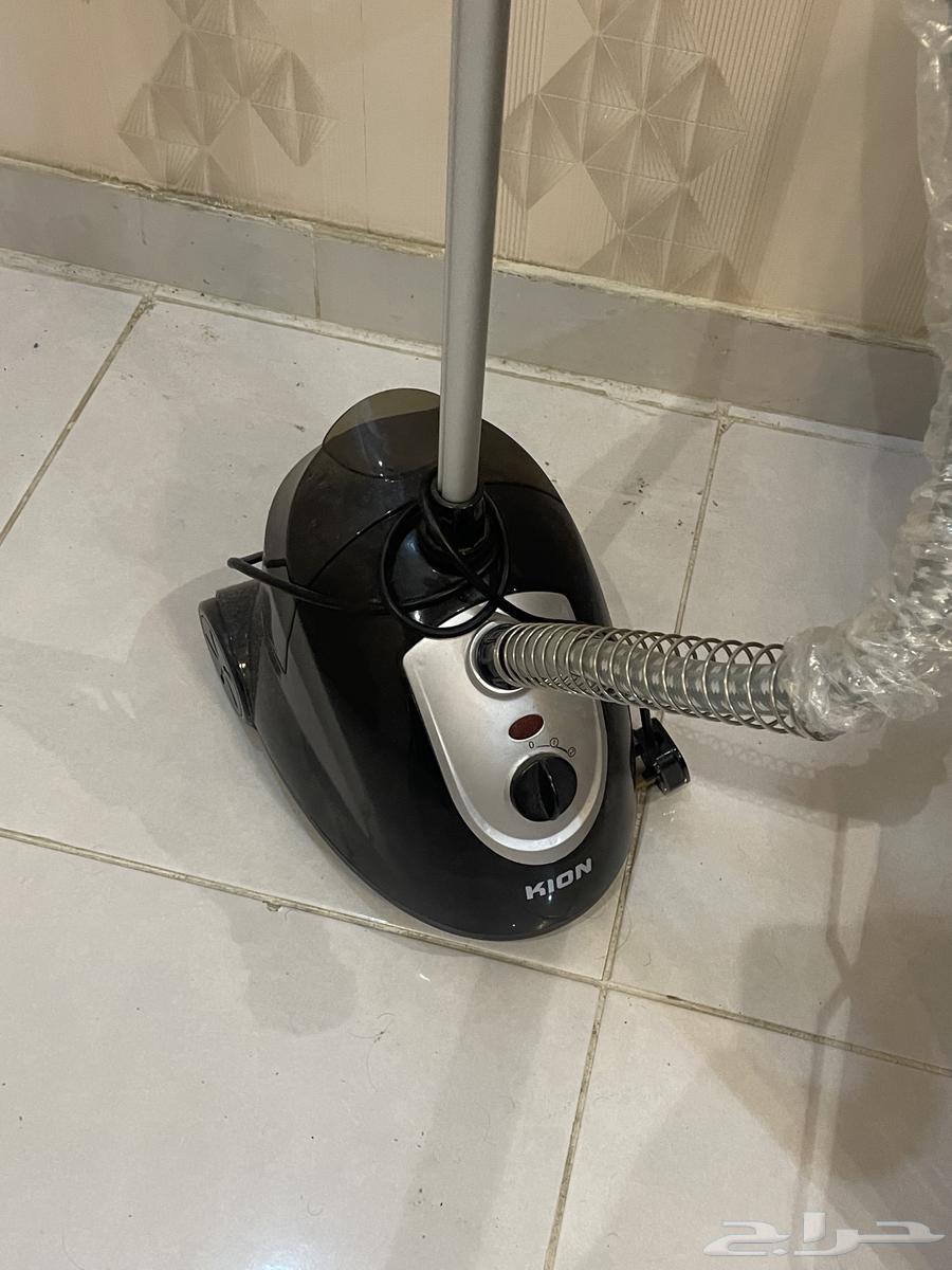 كاوية بخار63497417774467111