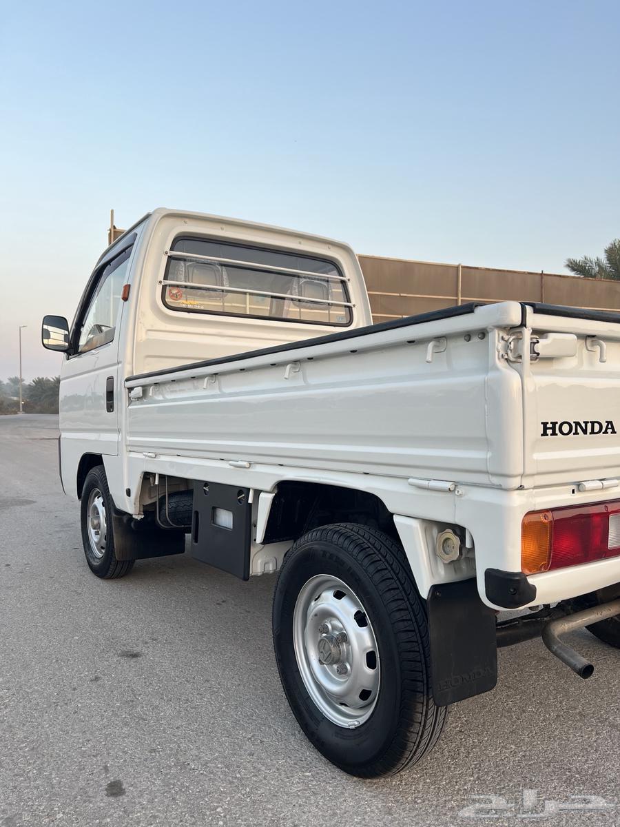 هوندا سيتي63211468007555111