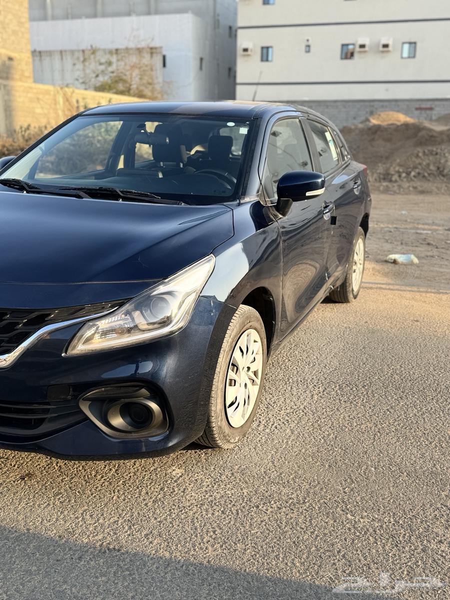 Palino for sale 202363211934919811114