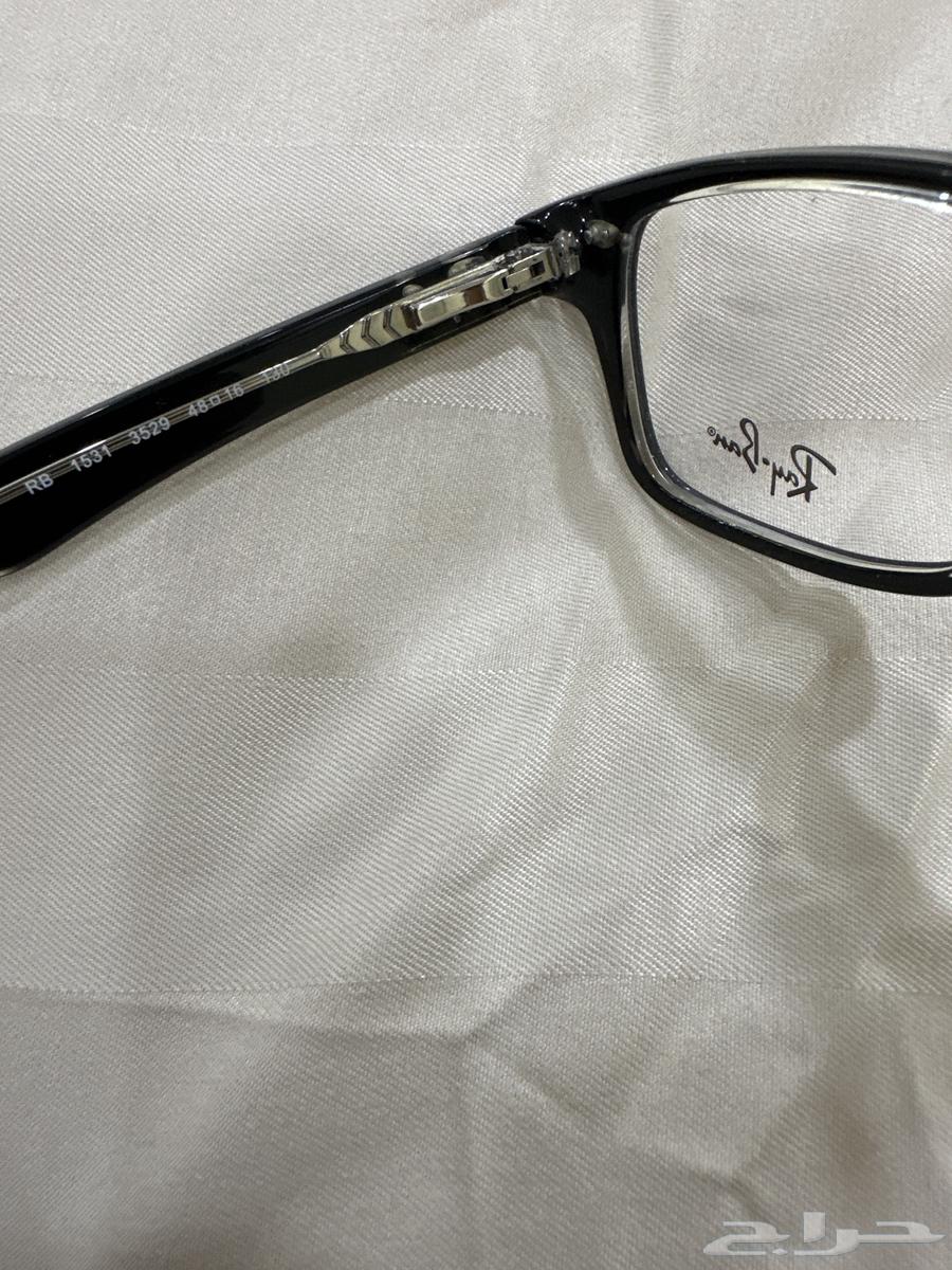 Original Ray-Ban brand glasses from America, new, 400 original63145093643650112