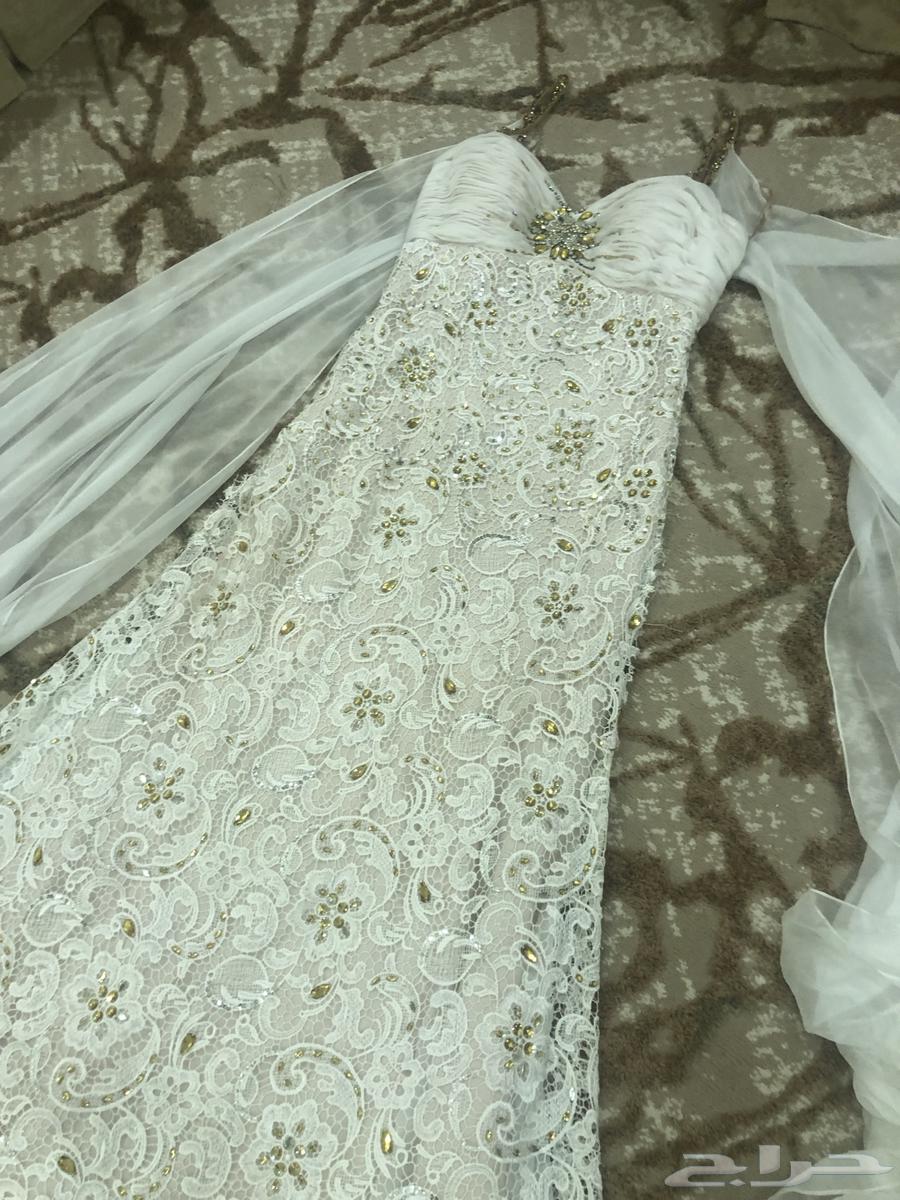 dresses63142788144130113