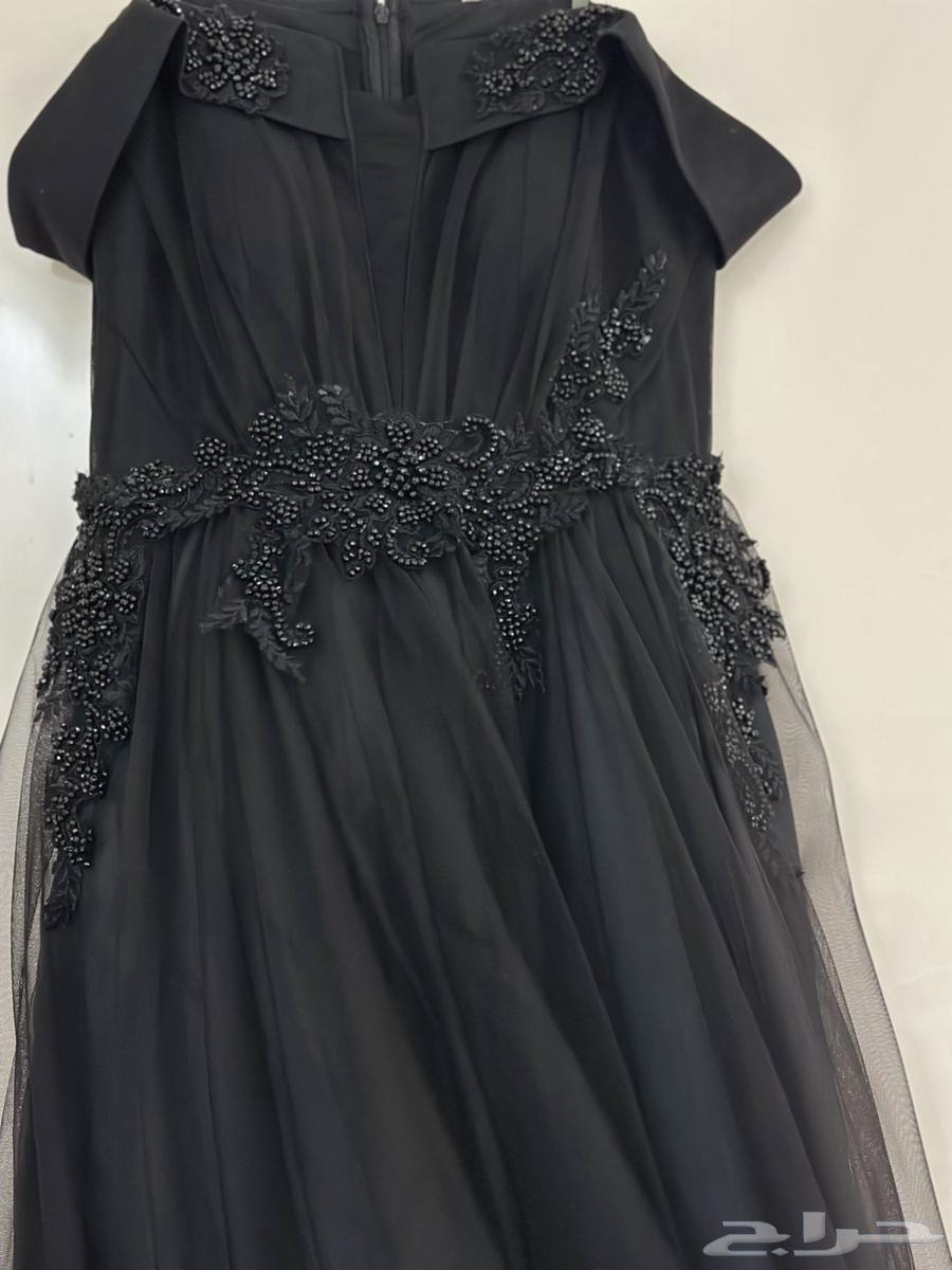 Occasion dress63144175700482111