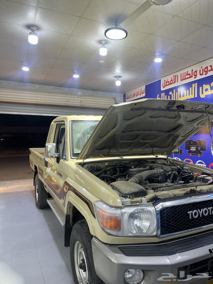 شاص 2017 سعودي الممشى63213467687426112