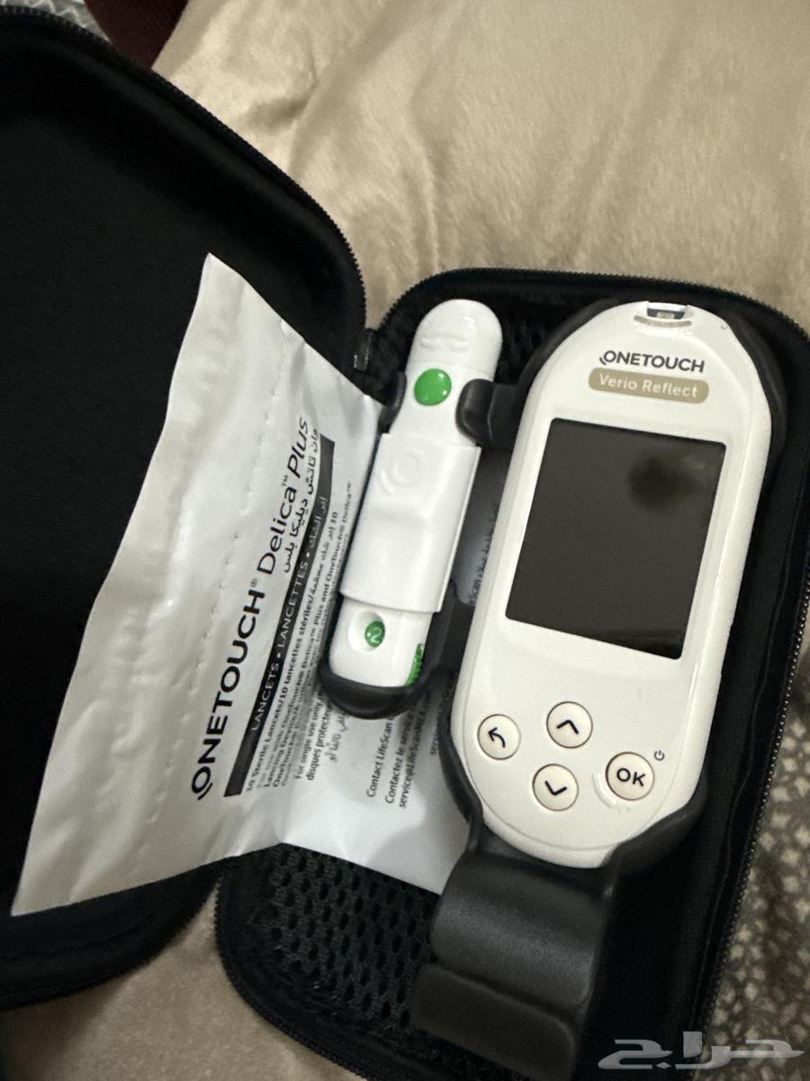 A new sugar device63144180142722111