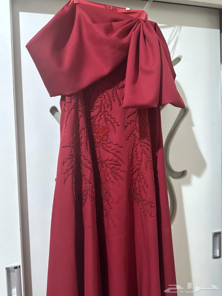 Sahra dress63145102953219111