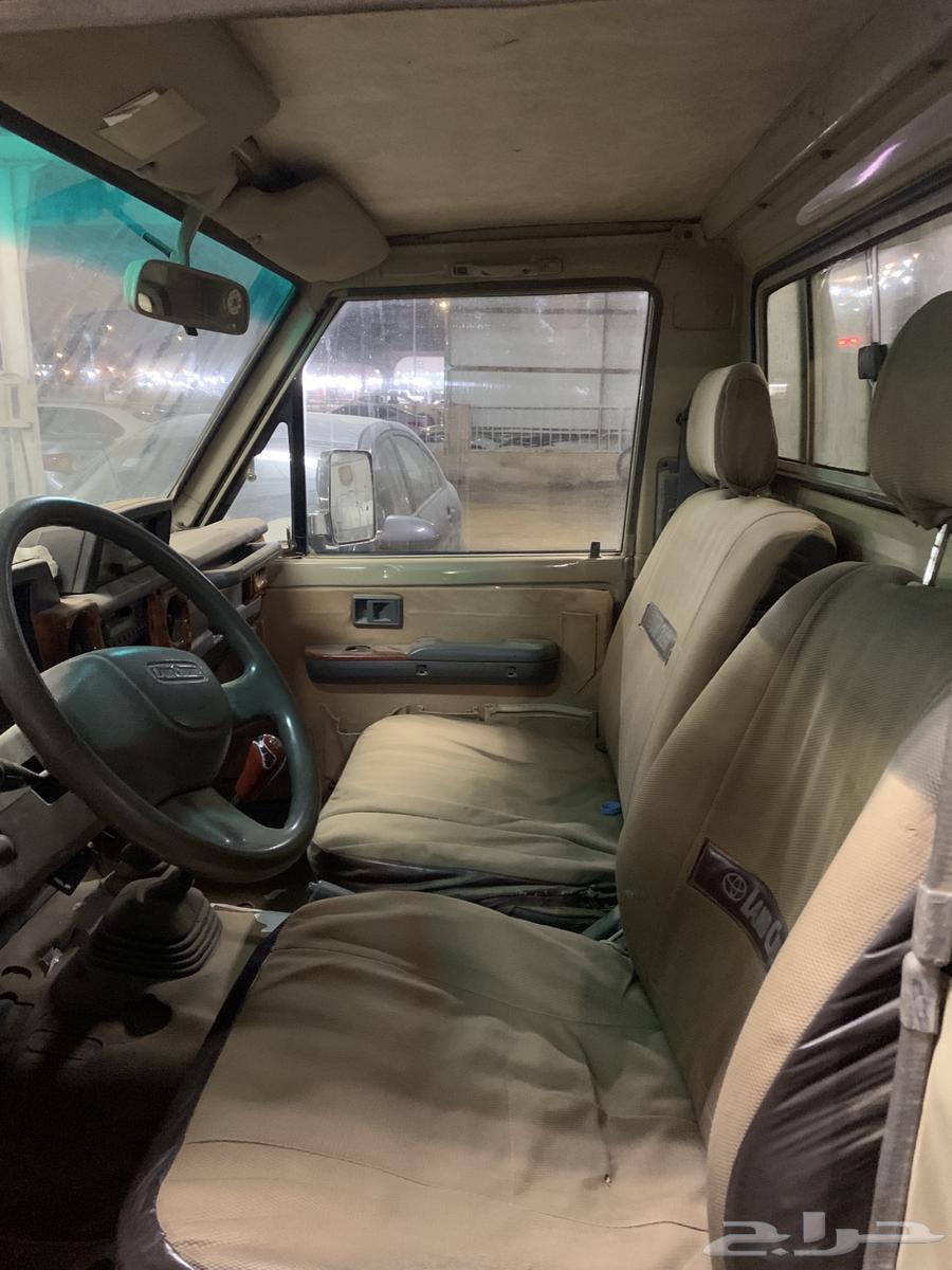 Selling a 1999 Jeep63214465499394111