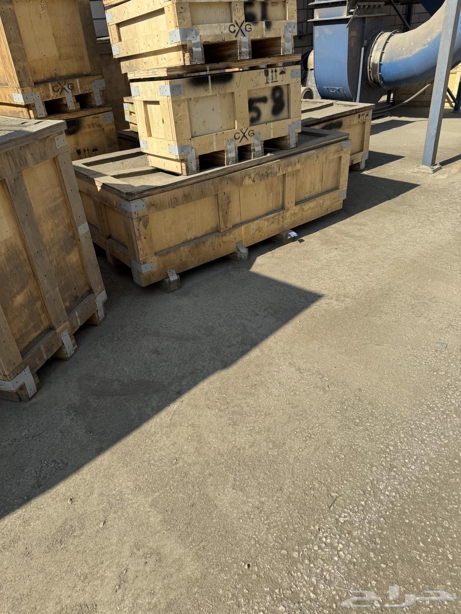 Wooden boxes for sale63211931308802113