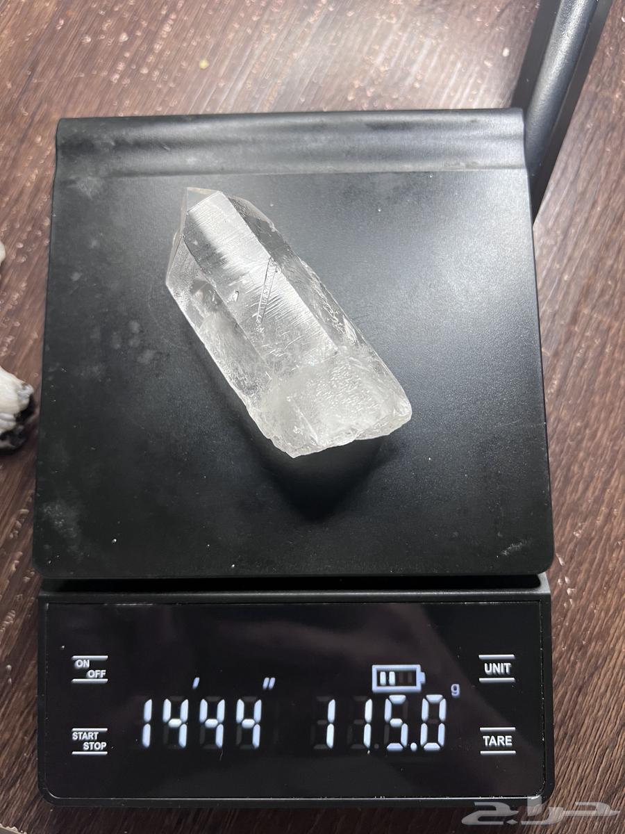 For sale quartz crystals (large sizes and without impurities)63144646747649114