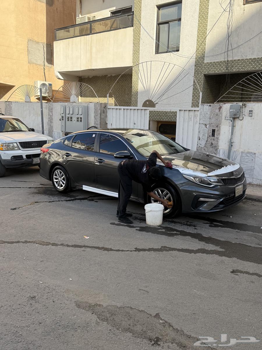 أوبتيما ستاندرد 201963212921351938111