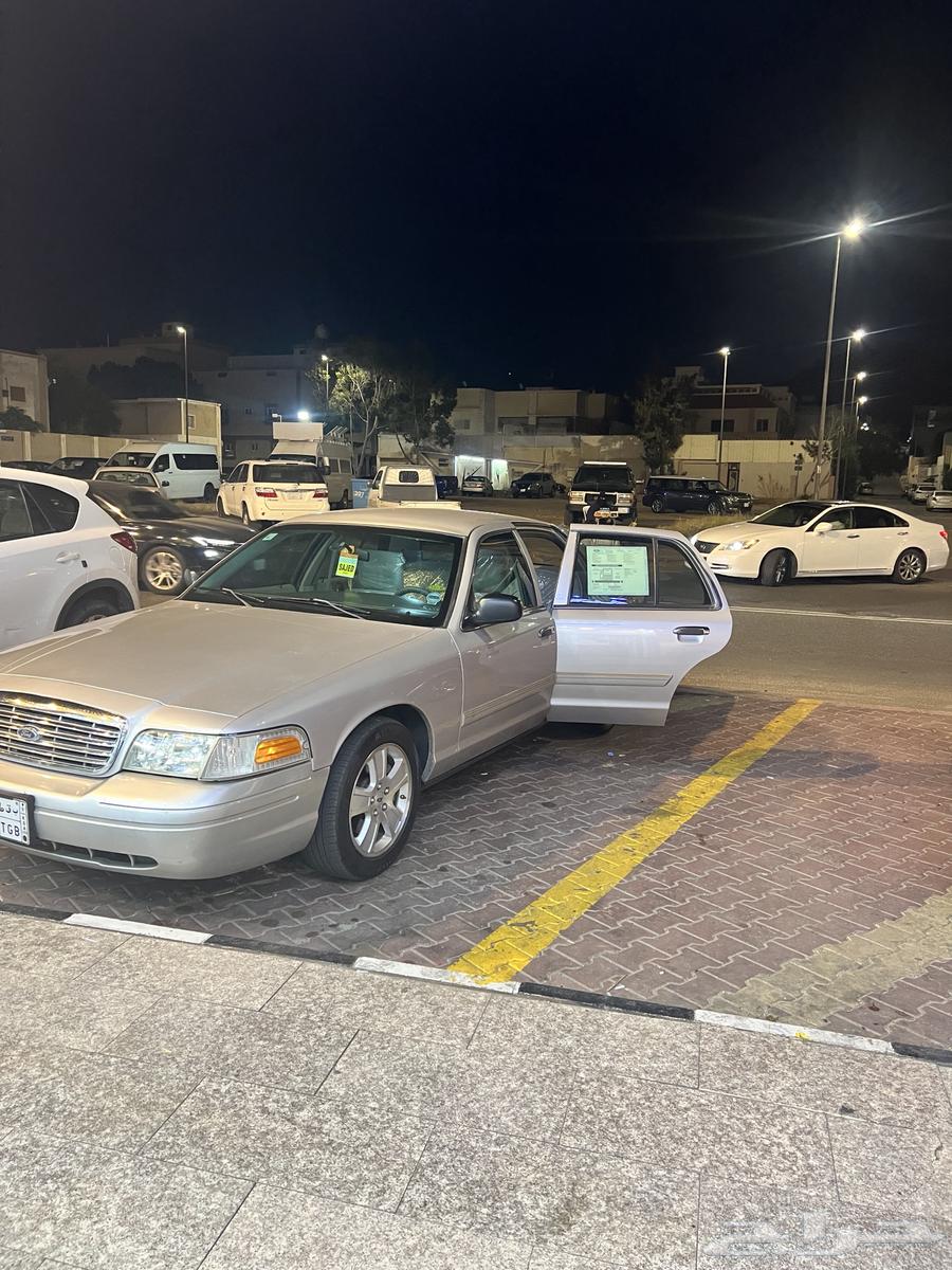 فورد فكتوريا63213451809665114