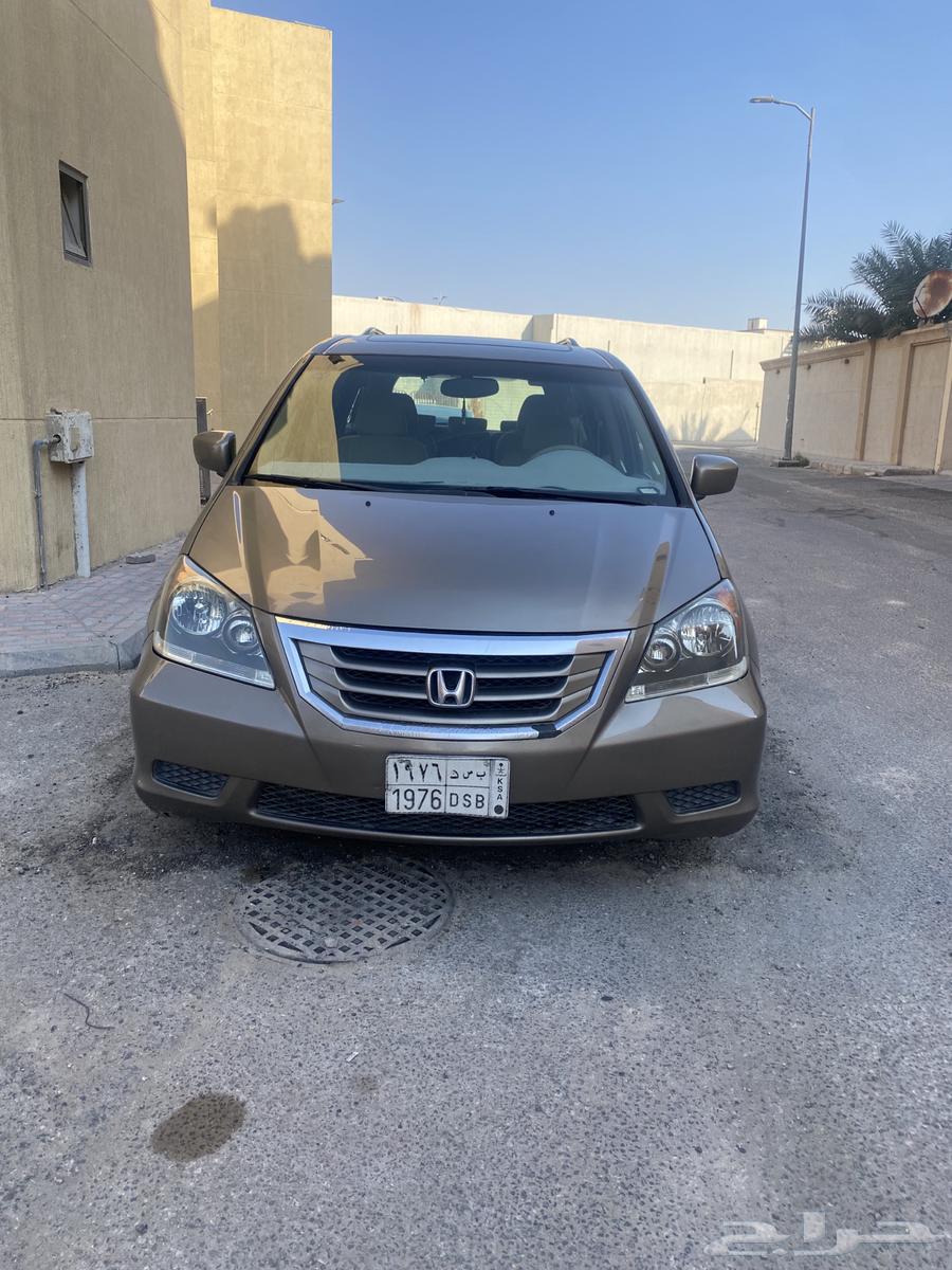 Al Aziziyah behind the cake house, a car for sale, Honda63213455468419112