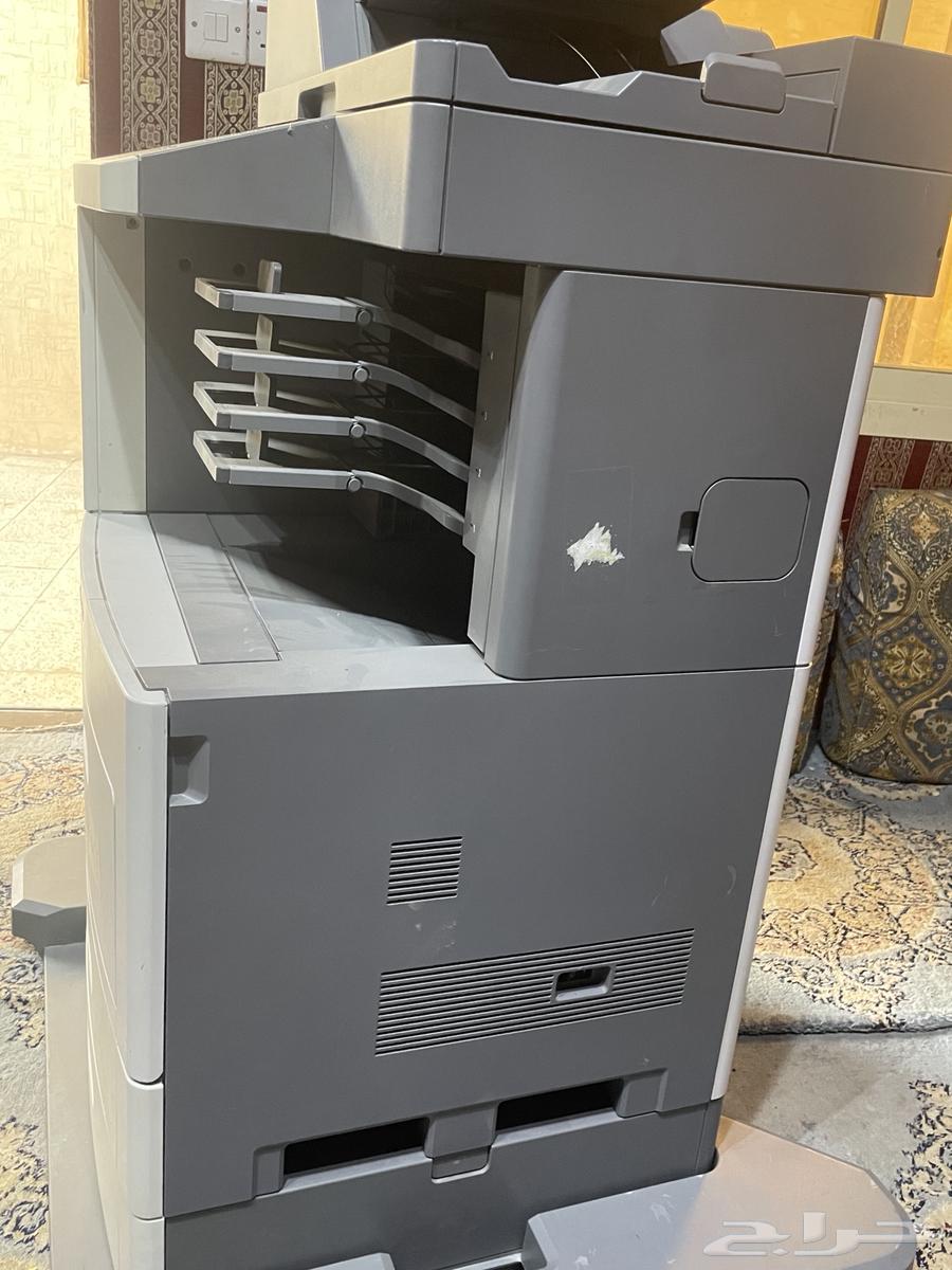 Printer for sale63142797778819114