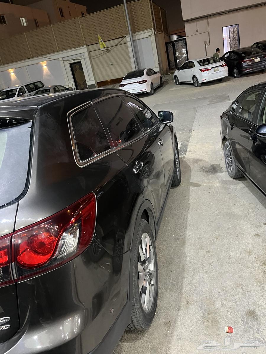 cx9 201663210390048898112