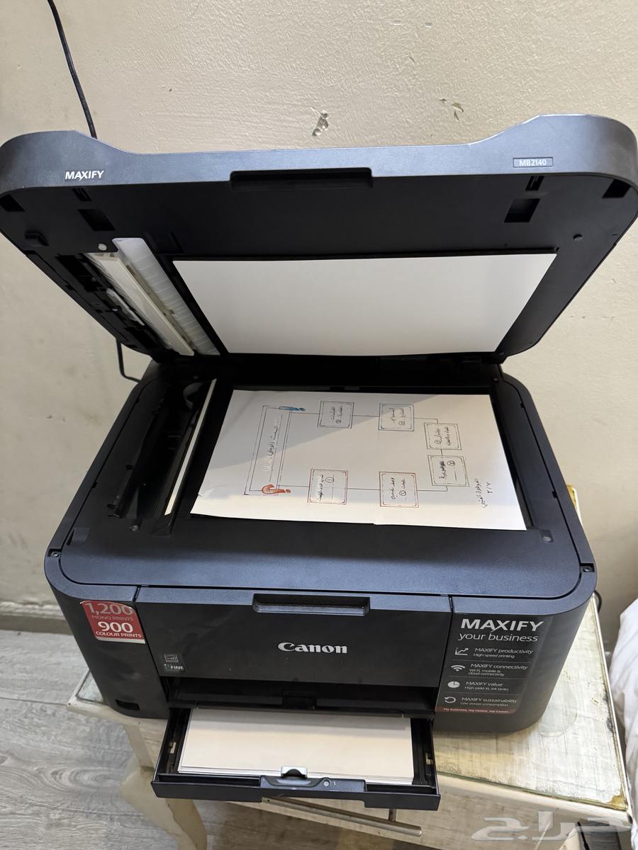 Canon photocopier63143264101890111