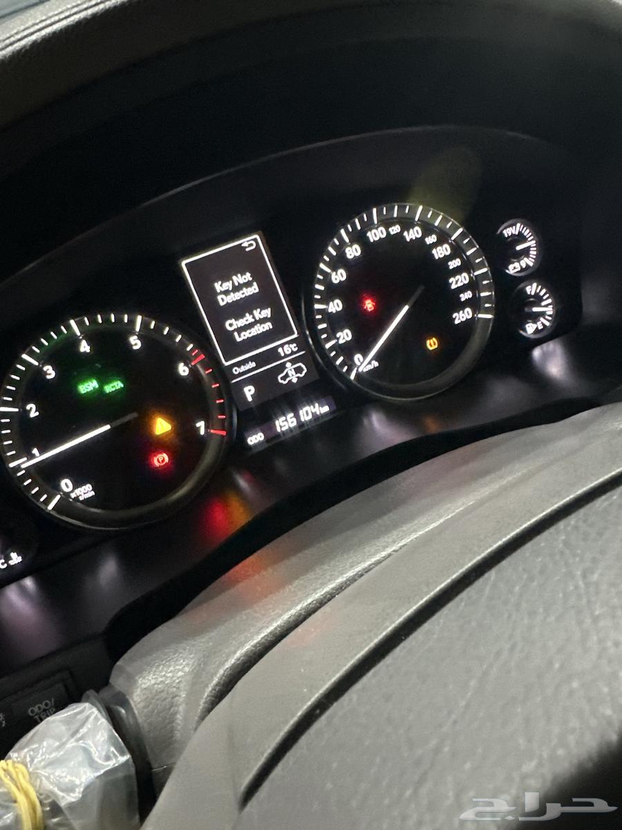 Lexus 2019 Saudi63209360517249113