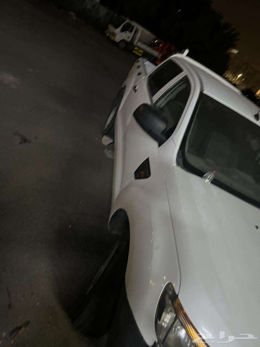Ford Ranger 2013 model, two-wheel drive63211934365442112