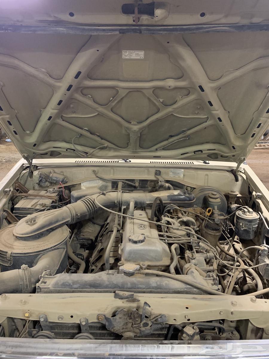 Selling a 1999 Jeep63214465499394114