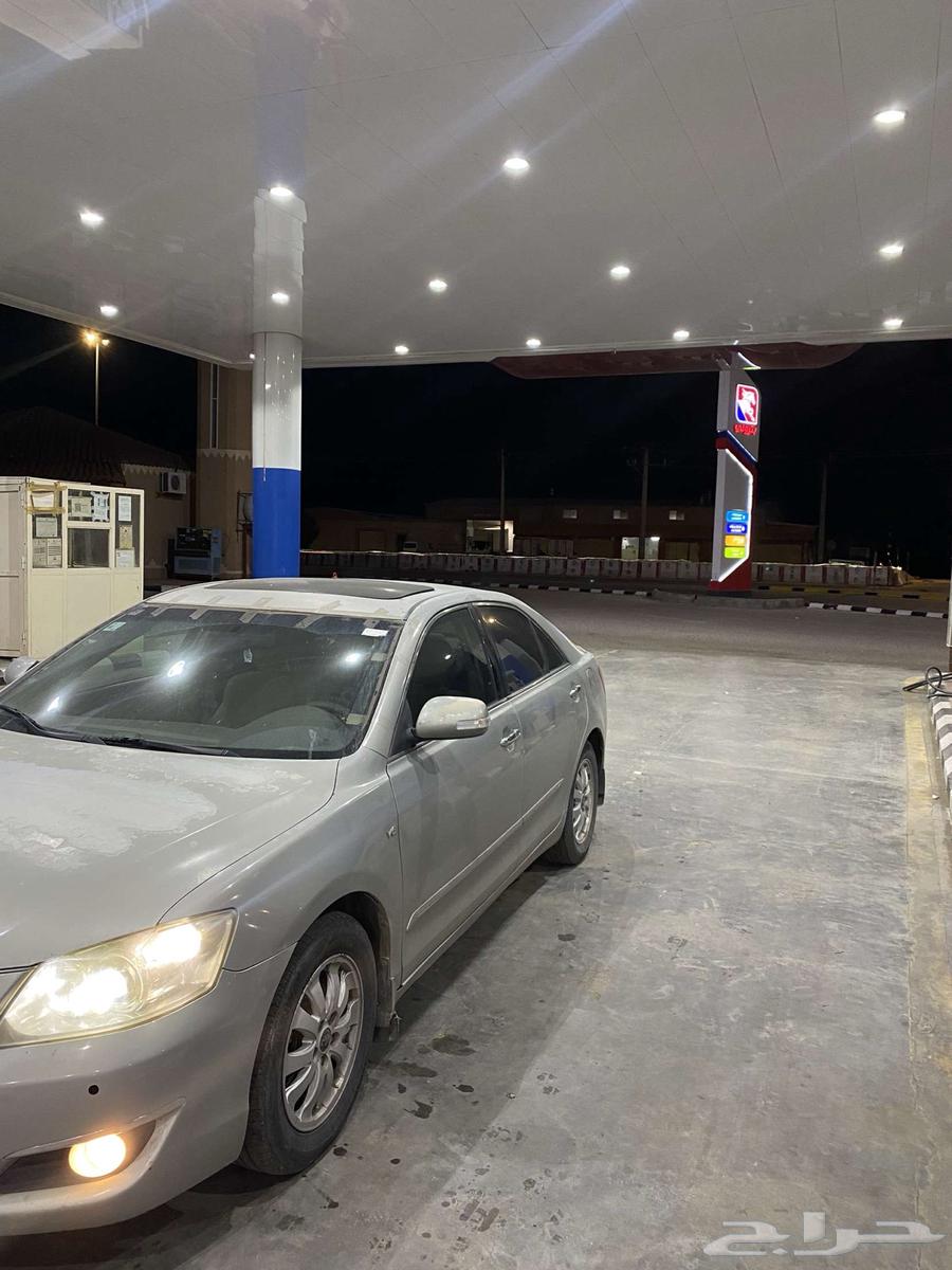 أوريون 200963213455398146113