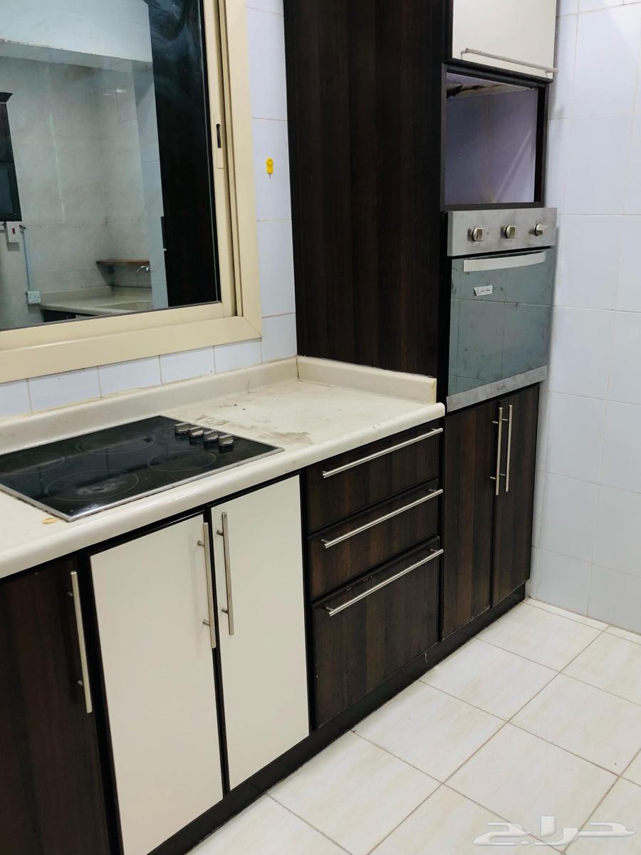 Selling Super Chefs Indest oven631450936829451113