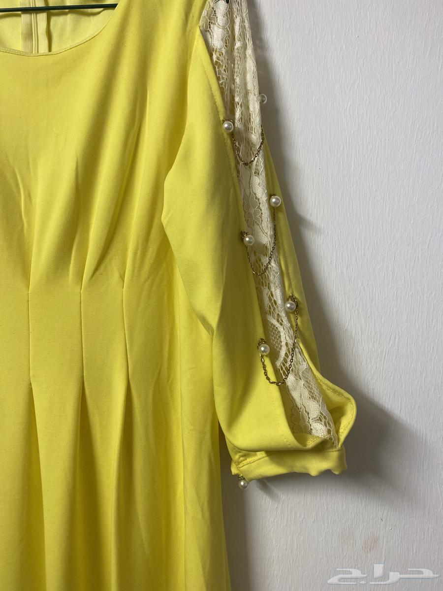 Almost new dresses63143239090946114