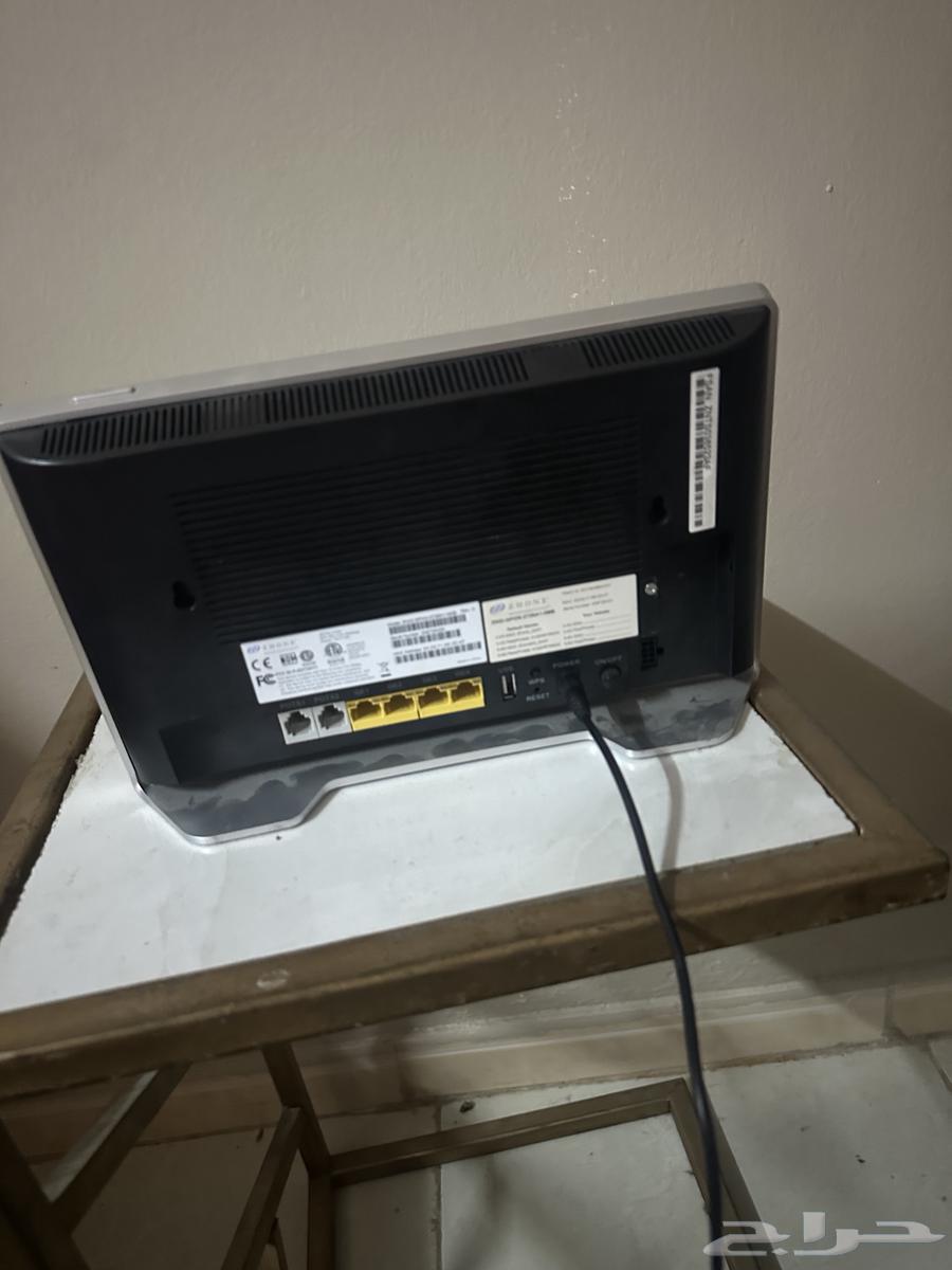 Router63143705955331112