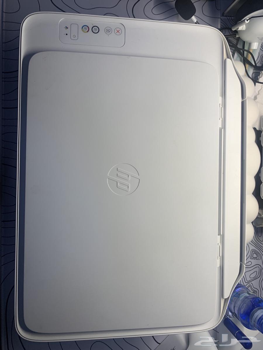 For sale HP DeskJet 2320 printer63143728124289111