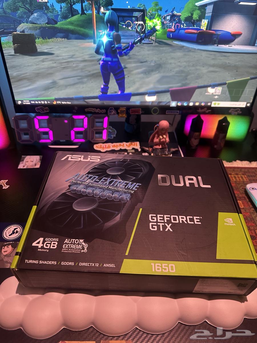 Graphics card63144167593731119