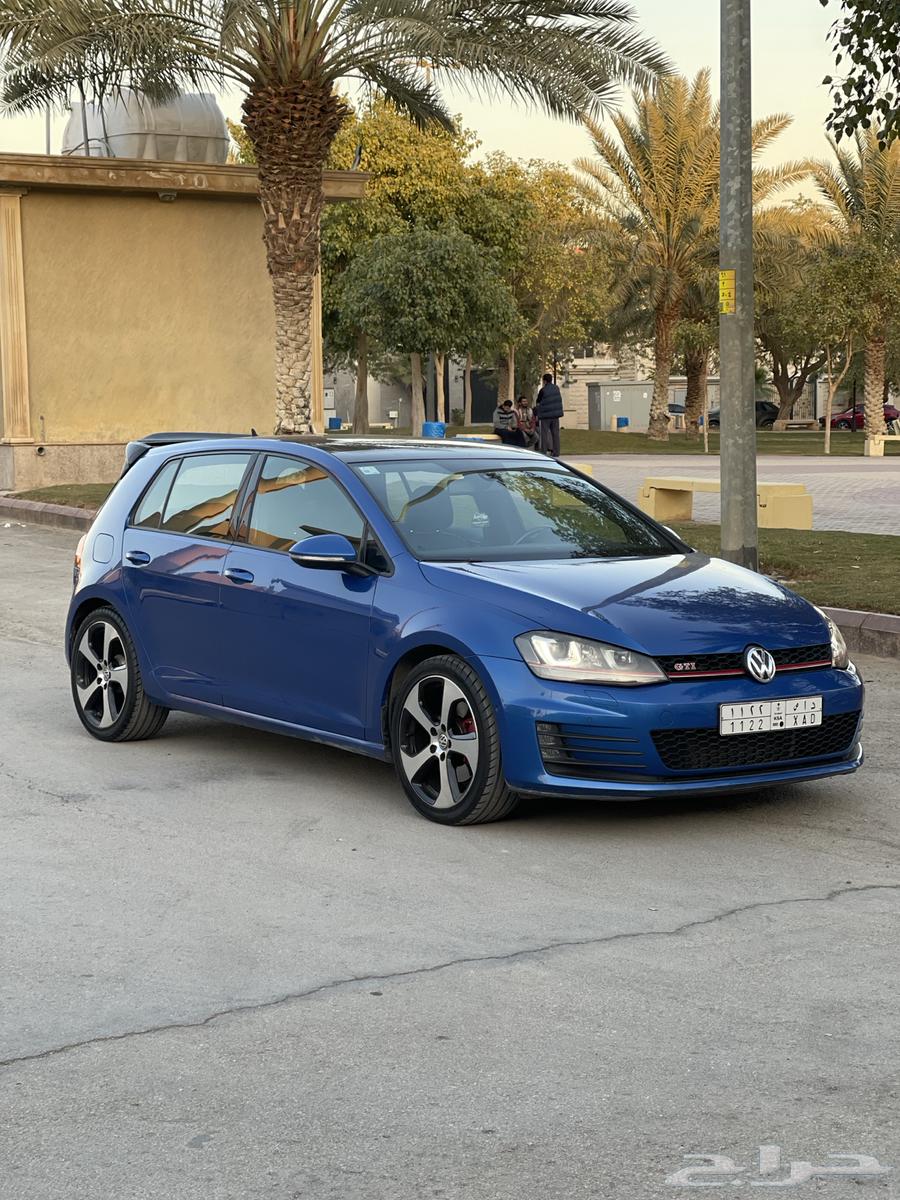 Golf Stage 2 for sale63214941800451112