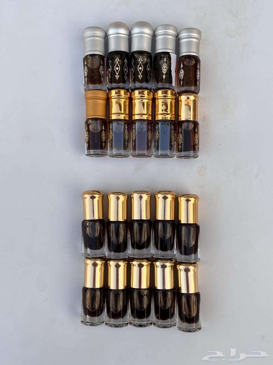 Offering a set of oud fragrances with 10 free gifts and free shipping63145587365890111