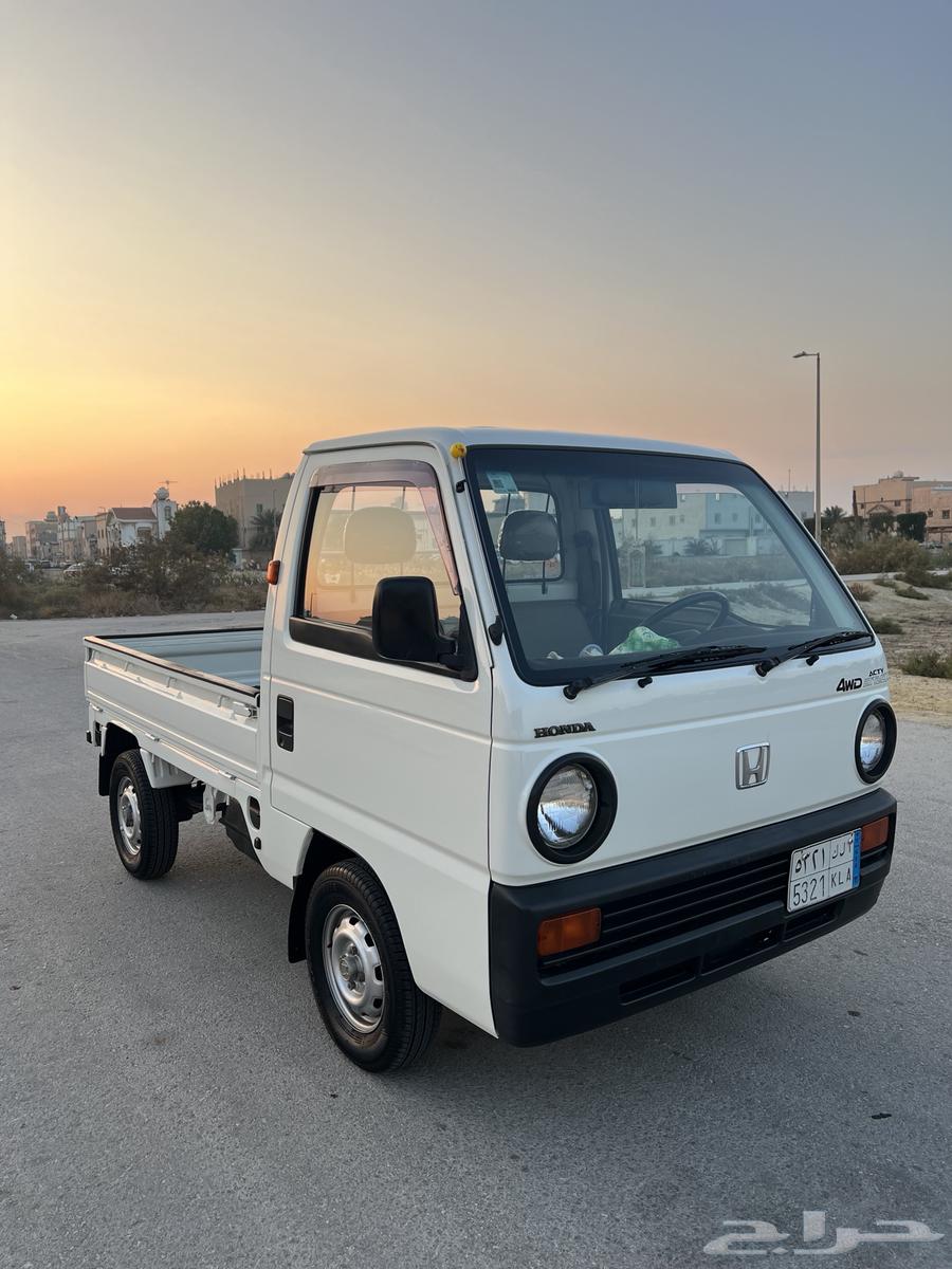 هوندا سيتي63211468007555112