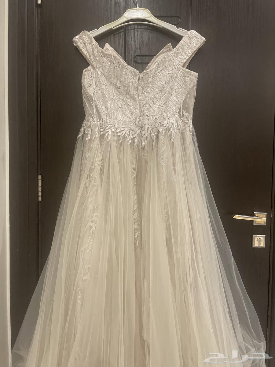 Dress to wear alone for sale63142805752321112