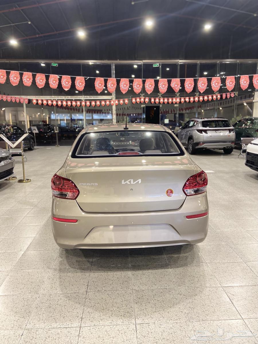 Kia Picanto half steel rims model 202563210369760130114