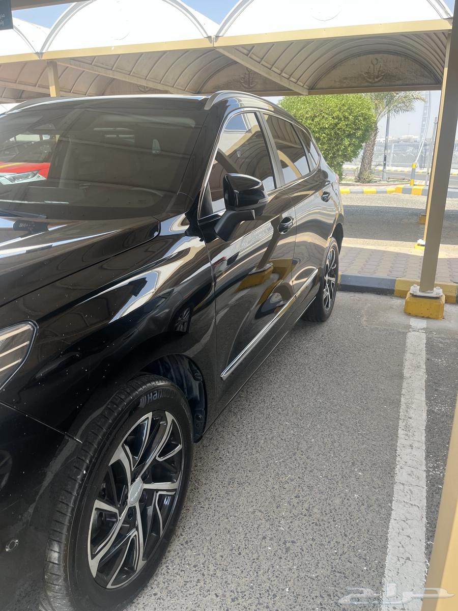 Haval Jolion 2022 for sale63217363775361111