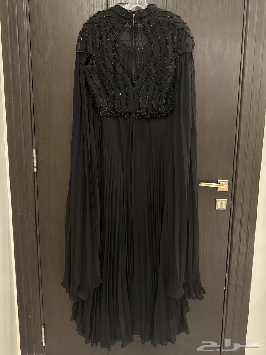 Used size 22 dress for sale63142805554307113