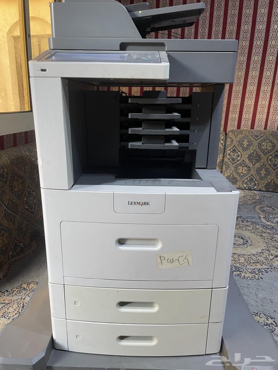 Printer for sale63142797778819112