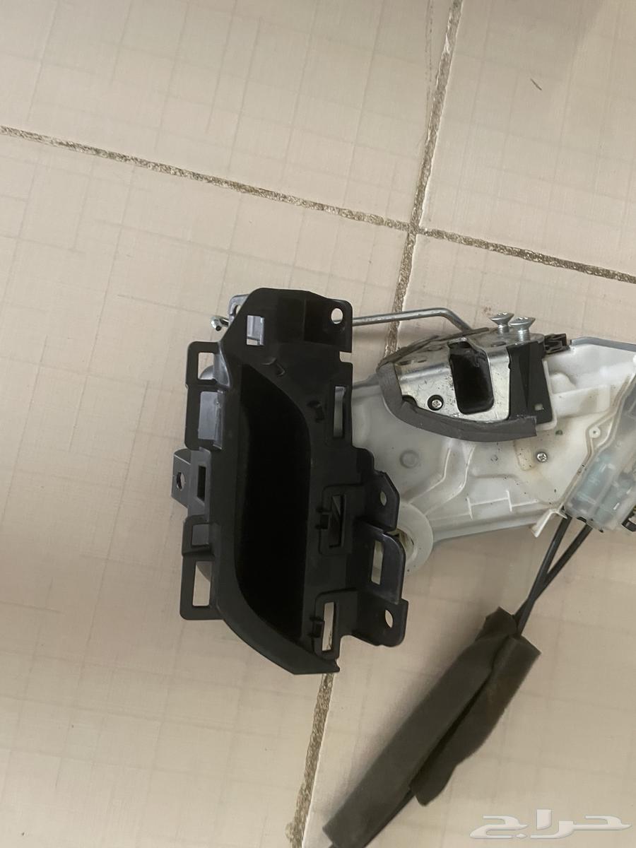 Used spare parts for Civic 202063210929244163114
