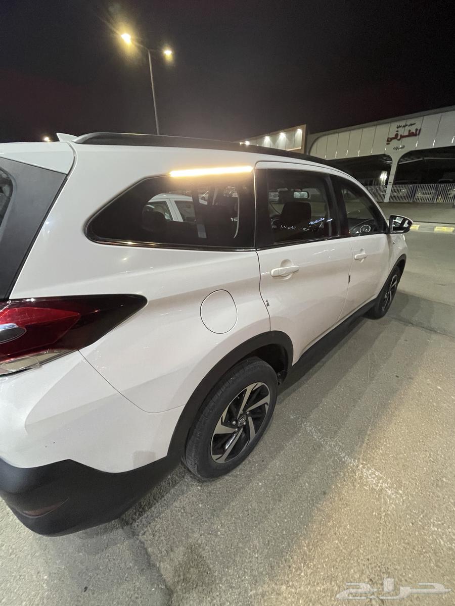 تم البيع63213982062594114