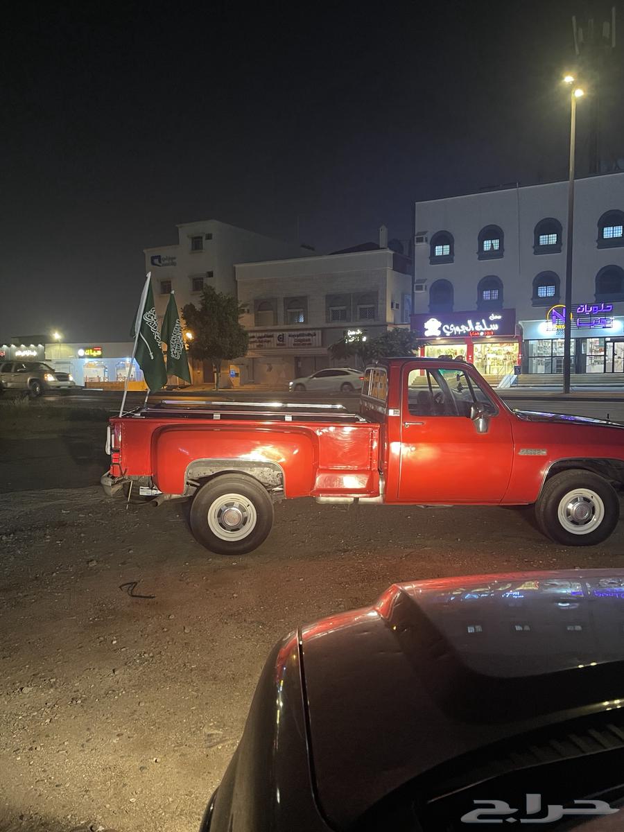 Jams Behbahan renewed inspected63212420403073112