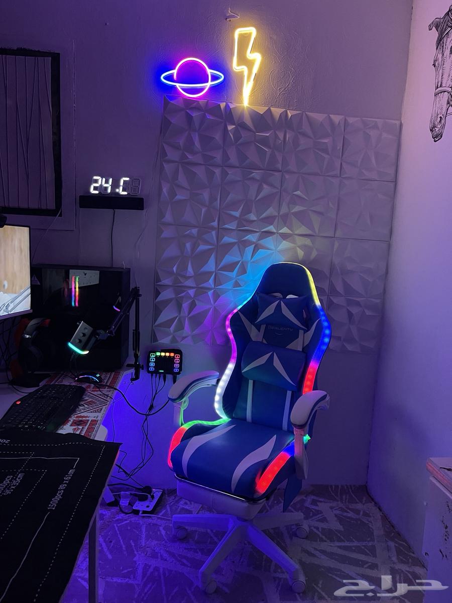 PC for sale63143723380866111