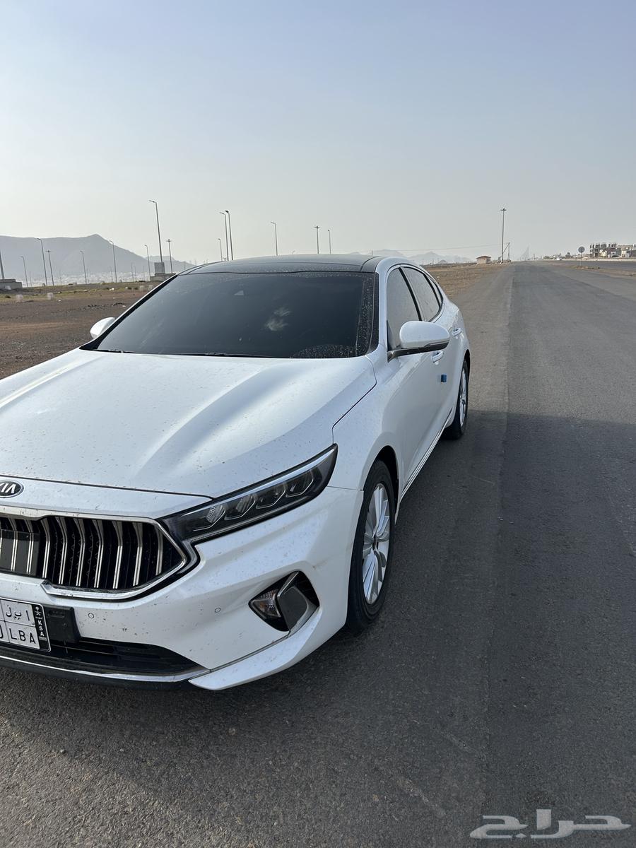 كادينزا 2021 بنزين ماشيه 56 الف الموقع المدينه المنوره63212944516354112