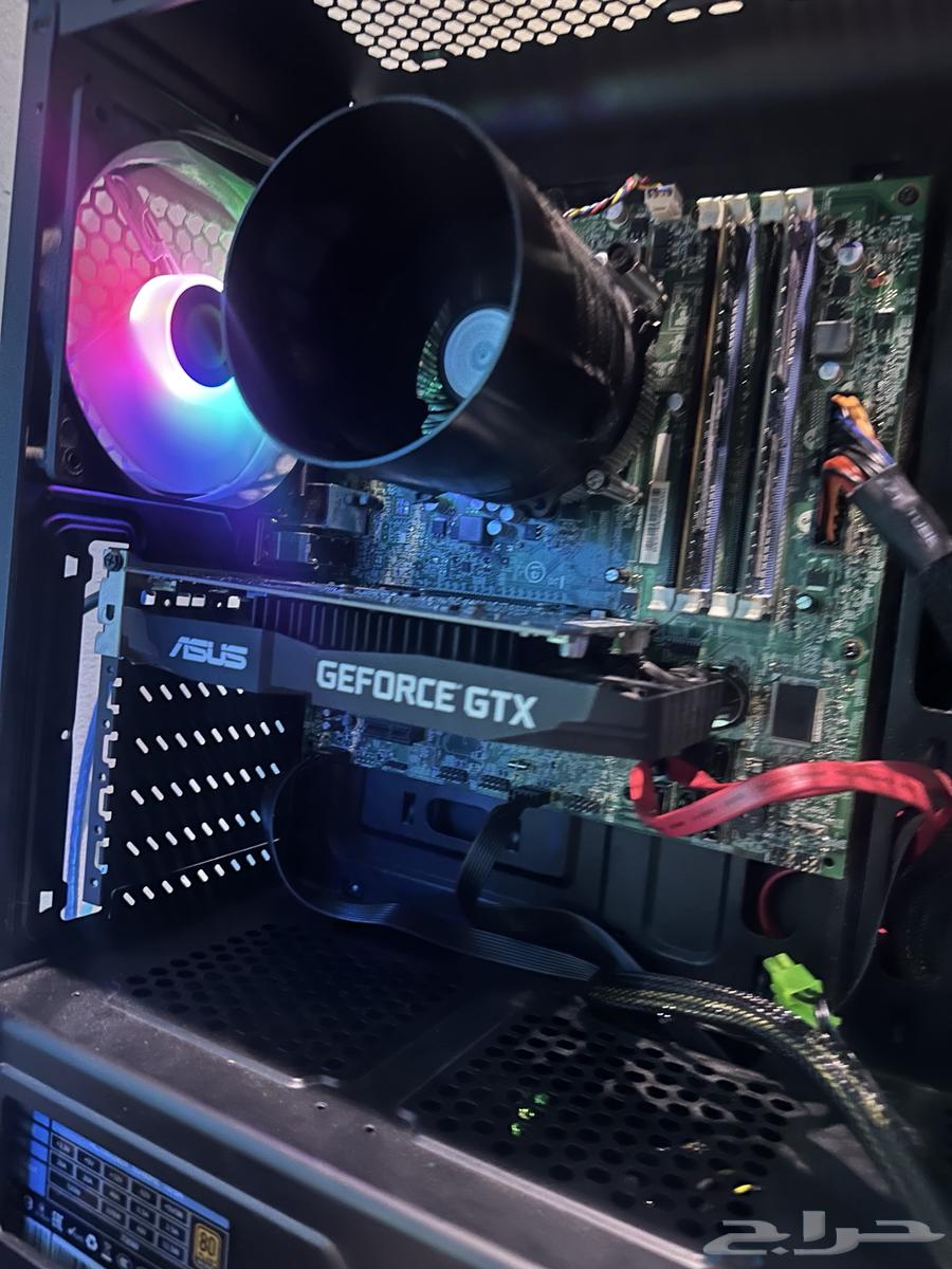 Graphics card63144167593731113
