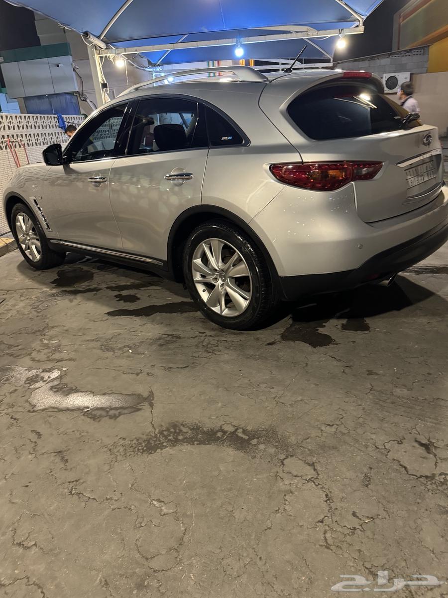 انفنيتي للبيع QX7063213467584770114