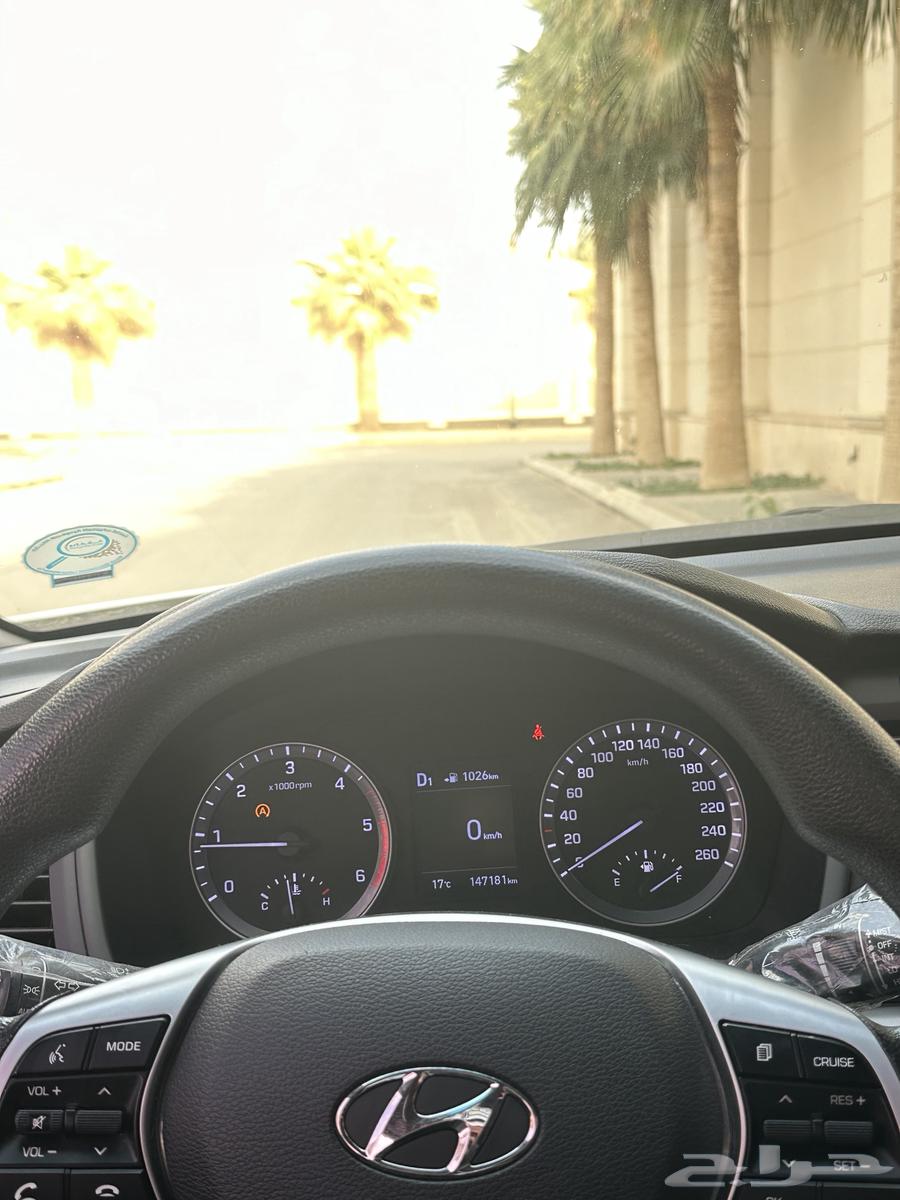 2019 Sonata Diesel63211438437889113