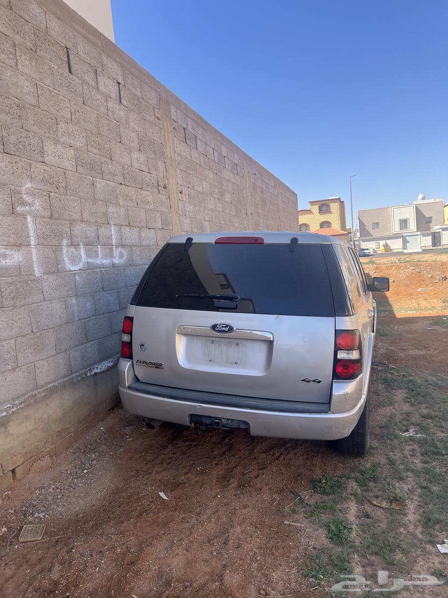 The seller only sells parts.63213493940865113