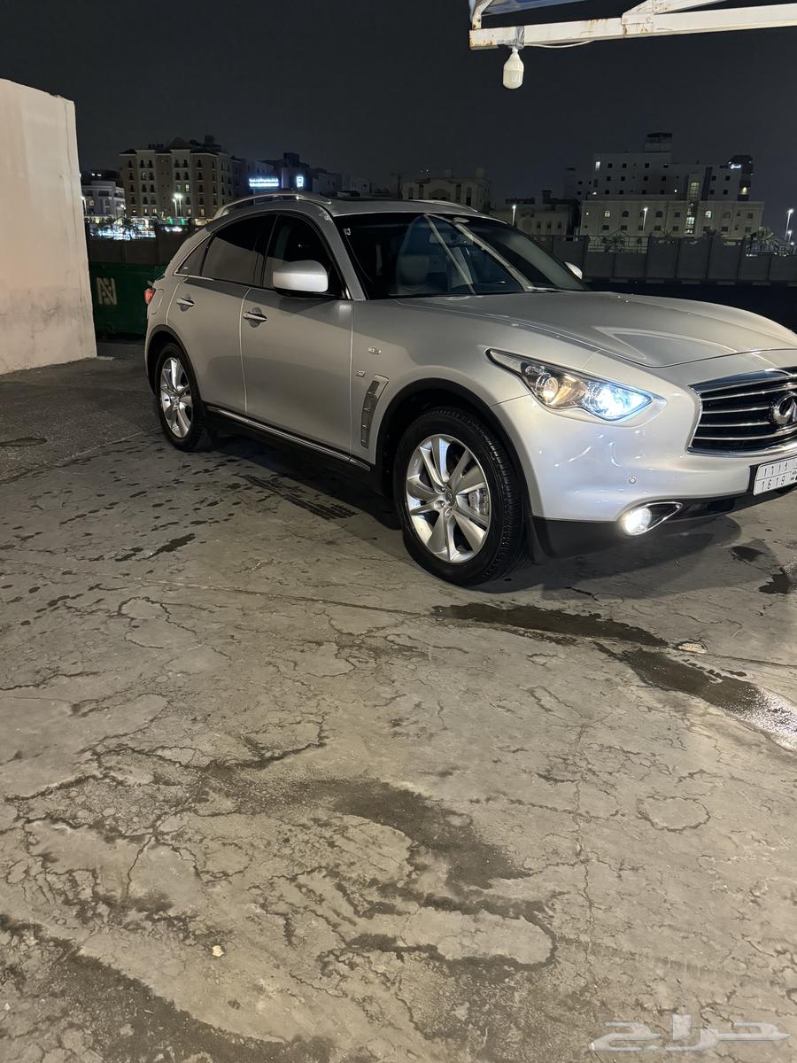انفنيتي للبيع QX7063213467584770112