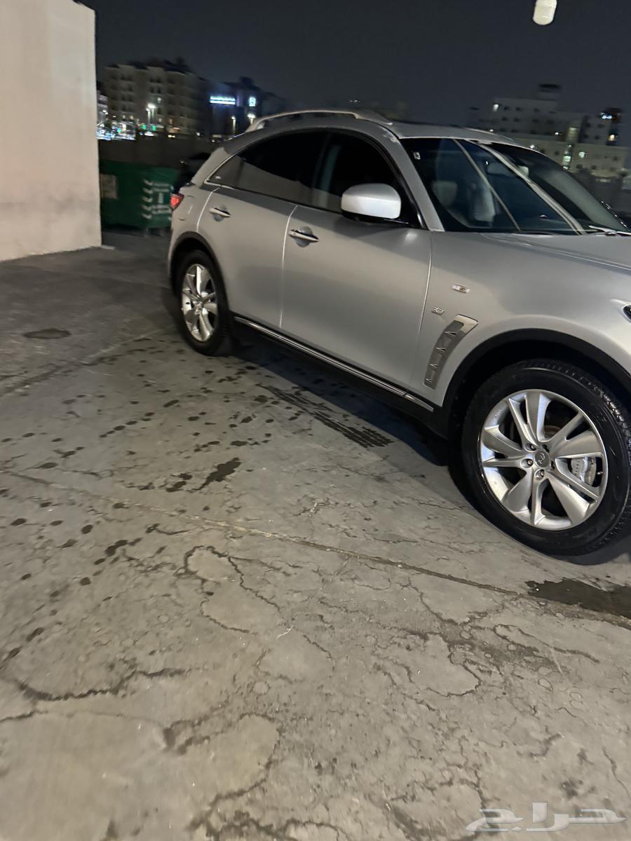 انفنيتي للبيع QX7063213467584770111