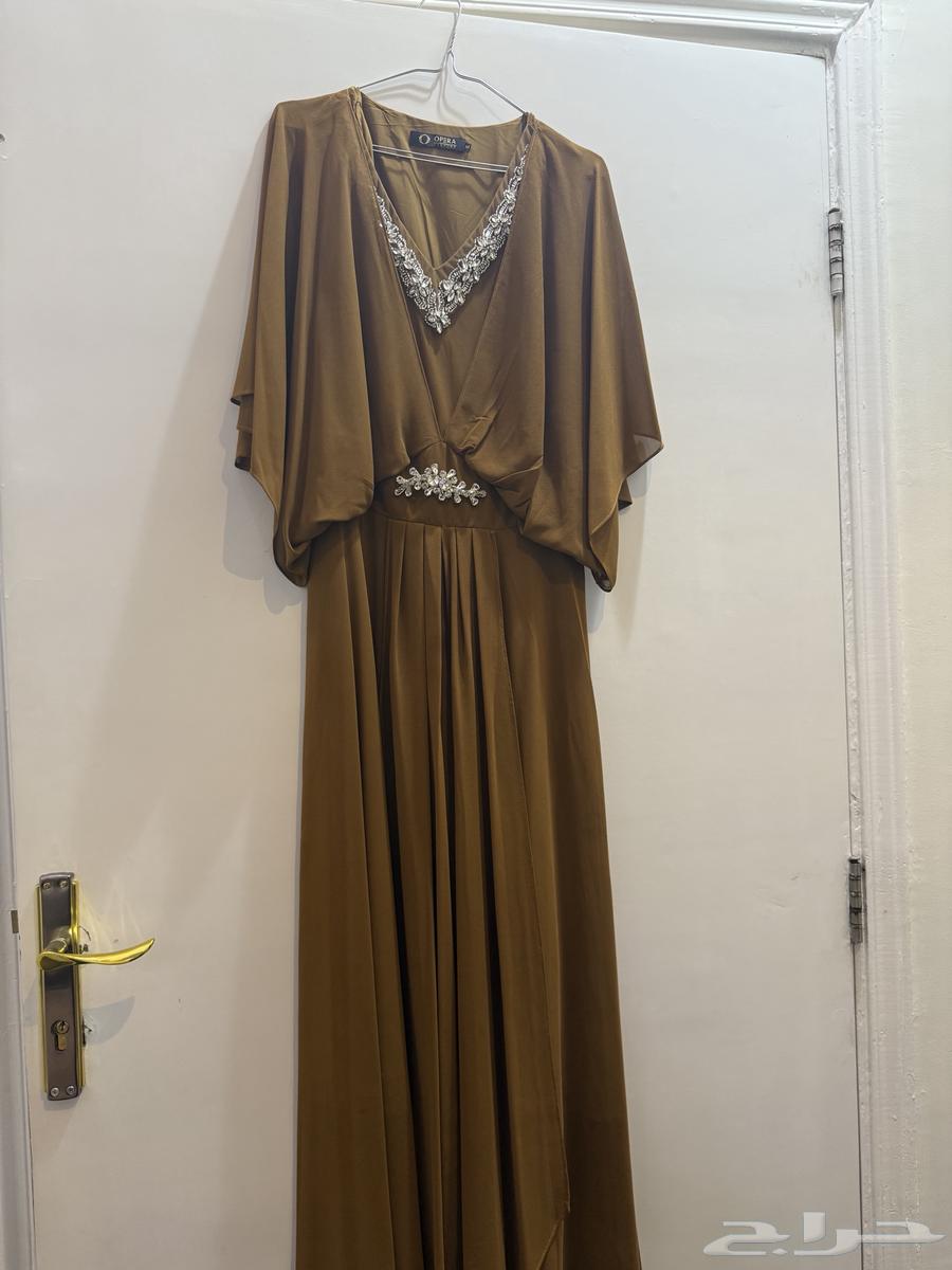 Dress63145094263939111