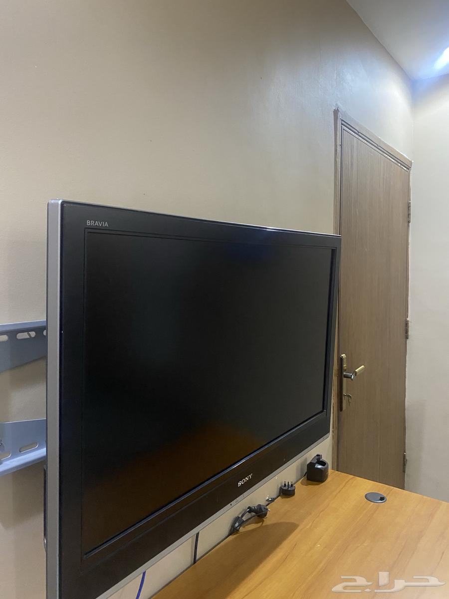 Sony HD screen63213463633027111
